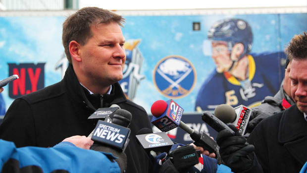 jason-botterill